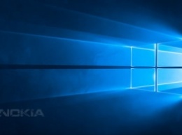 Обновление Windows 10 Anniversary может выйти 2 августа