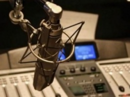 В Доброполье появится новое украинское радио