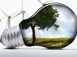 Четыре района Луганщины будут экономить электроэнергию по-новому