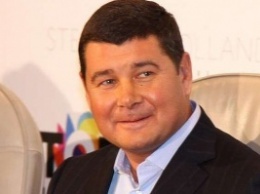 Онищенко заявил о «выбивании показаний»