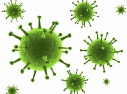 Ученые: ВПЧ-инфекция может увеличить риск развития рака влагалища