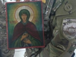 Украинец получил четыре года за вывоз старинных икон в Россию