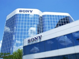 Компания Sony предлагает новые возможности для зарядки смартфона