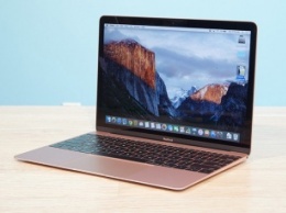 Apple напрягся: топ-5 главных конкурентов 12-дюймового MacBook