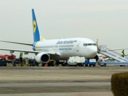 Адский рейс Стамбул-Одесса: авиакомпания в спешке оставила во взорванном аэропорту часть пассажиров