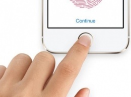 IPhone 7 получит кнопку Force Touch ID вместо физической клавиши «Домой»