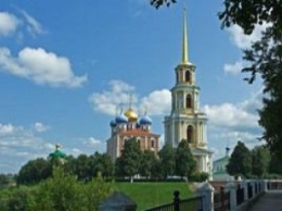 Россия: 3 июля в Рязани состоится праздник «Летний день в Кремле»