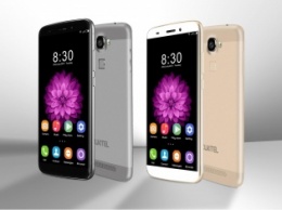 Oukitel реализует смартфоны от 47,99 долларов