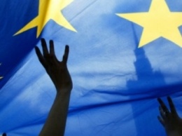 В ЕС заявили, что летом не будут заниматься безвизовым режимом для Украины