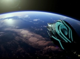 Огромный астероид через 12 лет столкнется с Землей