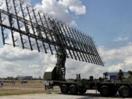 Парламент Армении одобрил создание общей системы ПВО с Россией