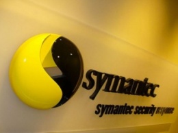 В программе Symantec обнаружили серьезные уязвимости