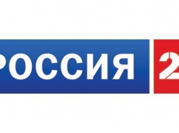 В Молдавии официально запретили вещание телеканала "Россия 24"