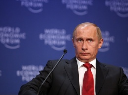 Путин: Украине нечего предложить ЕС