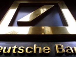 Deutsche Bank подозревает россиян в отмывании 6 миллиардов долларов