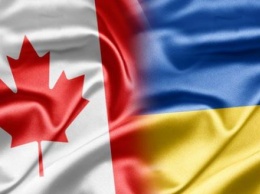Канада выделит 5 млн долл. на подготовку новой патрульной полиции в Украине, - Яценюк