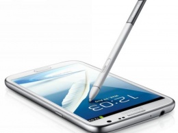 Samsung запатентовал «прячущийся» стилус