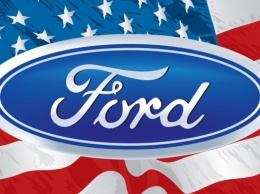 Ford судится с поставщиком программ для анализа структуры авто