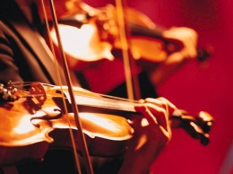 Классическая музыка способствует успешному ведению бизнеса - ученые
