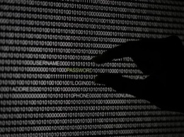 Хакерам, атаковавшим базы данных правительства США, удалось получить доступ к архивам за 30 лет
