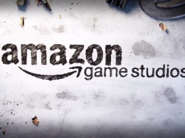 Amazon намеревается начать выпуск игр для PC