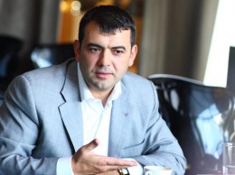 Премьер-министр Молдавии Габурич грозится уйти в отставку