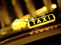 В Москве таксист отравил приезжего из Барнаула из-за планшета и скрипки