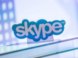 Skype начал открытое тестирование веб-версии