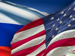 Россия продолжает нарушать договоренности с США