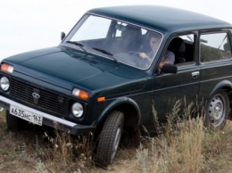АВТОВАЗ снизил цены на ряд моделей Lada до конца июня