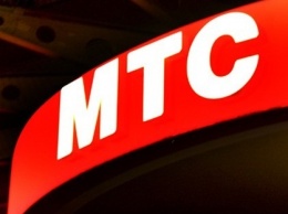 В «МТС Украина» рассказали о новых 3G-тарифах