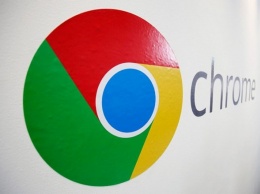 Chrome позволит блокировать рекламу (ФОТО)