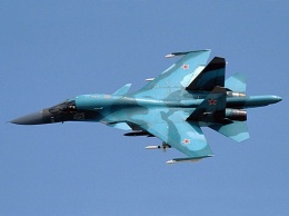 Российские бомбардировщики нарастили вторжение в воздушное пространство США, - источник