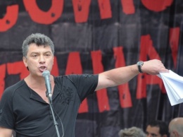 Второй подозреваемый в деле Немцова сознался в содеянном
