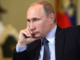 Путин наступил Евросоюзу на «любимую мозоль», напомнив о миллиардах для Украины