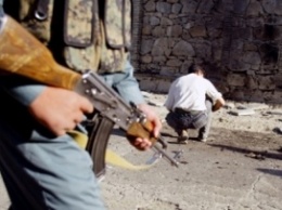 Двойной теракт возле Кабула: 27 погибших и десятки раненых