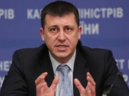 Аваков заявил, что главный санврач Протас причастен к хищению нескольких миллионов гривен