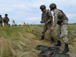 В Генштабе обещают уволить военных 5-ой волны мобилизации до конца июля