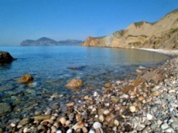 Пробы морской воды у крымского побережья пока стандартны, но с канализацией надо что-то решать, - Роспотребнадзор