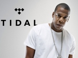 СМИ: Apple ведет переговоры о покупке стримингового сервиса Tidal у Jay Z