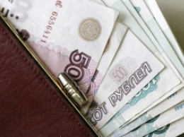 Минимальный размер оплаты труда в России вырос на 21%