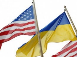 Делегация США одобрила изменения в Госпогранслужбе Украины