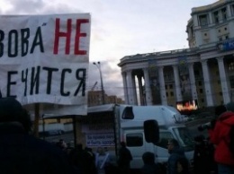В России все чаще задерживают зарплаты и вспыхивают трудовые конфликты и протестные акции