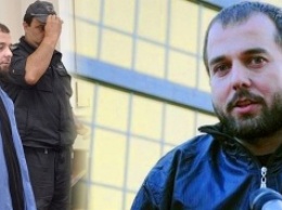 Украина, Австрия, Amnesty International: как весь мир покрывал чеченца, организовавшего теракты в Стамбуле