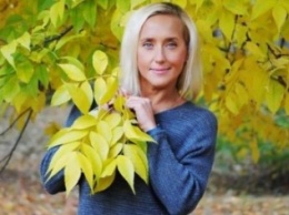 Найдена пропавшая жительница Черноморска Ирина Ларионова