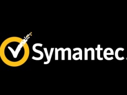 В программе Symantec хакеры обнаружили серьезные уязвимости