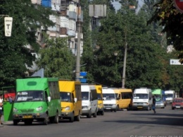 В Запорожском регионе изучат спрос на маршруты