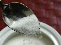 В Украине начал дорожать сахар