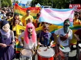 В ООН будут защищать права ЛГБТ
