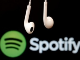 Spotify обвинила Apple в нечестной конкурентной борьбе